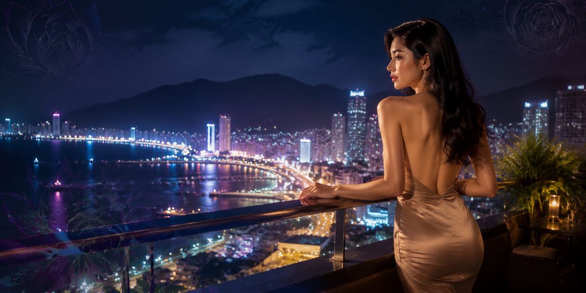 Người dùng tại Nha Trang trải nghiệm nền tảng nohu666 trên điện thoại di động