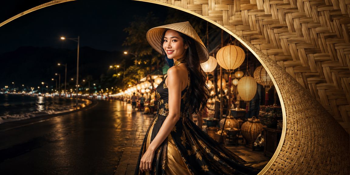 Người chơi Việt Nam thư giãn và giải trí có trách nhiệm tại nohu666