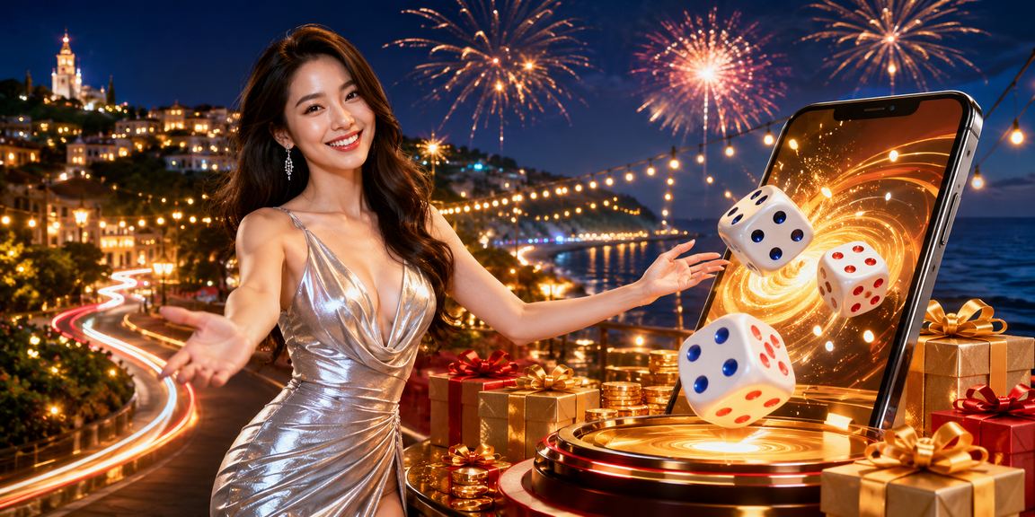 Người dùng đặt giới hạn ngân sách và thời gian chơi game trực tuyến an toàn