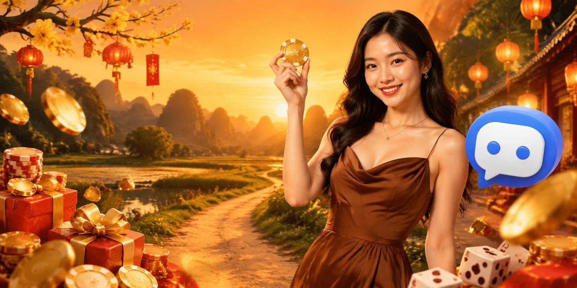 Người dùng Việt Nam trải nghiệm trò chơi trực tuyến trên điện thoại di động