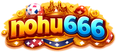 nohu666